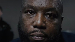 Pop a tab and check out the new Run The Jewels video